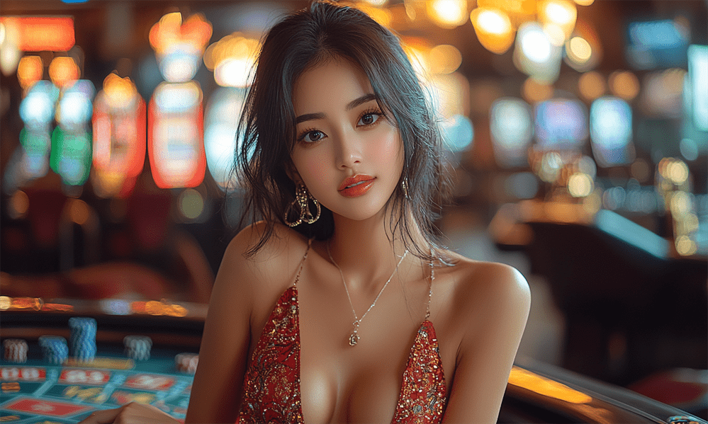 bao24
