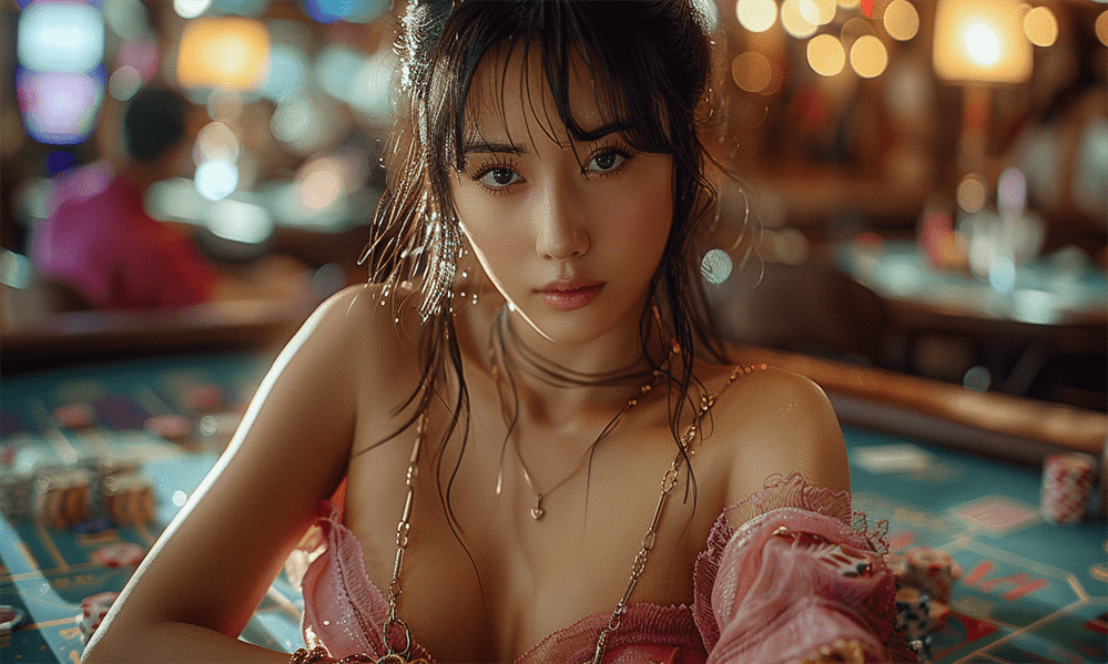 188bet gkcx casino