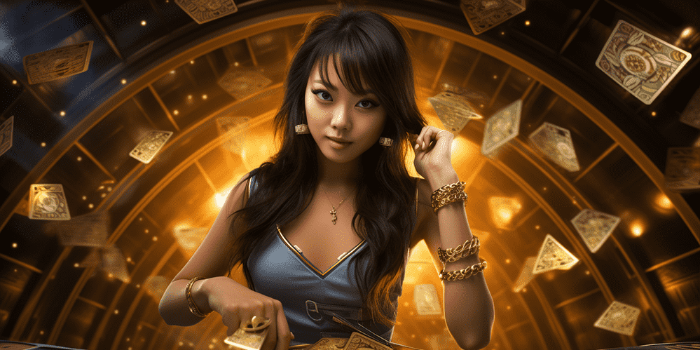 agbong88 casino