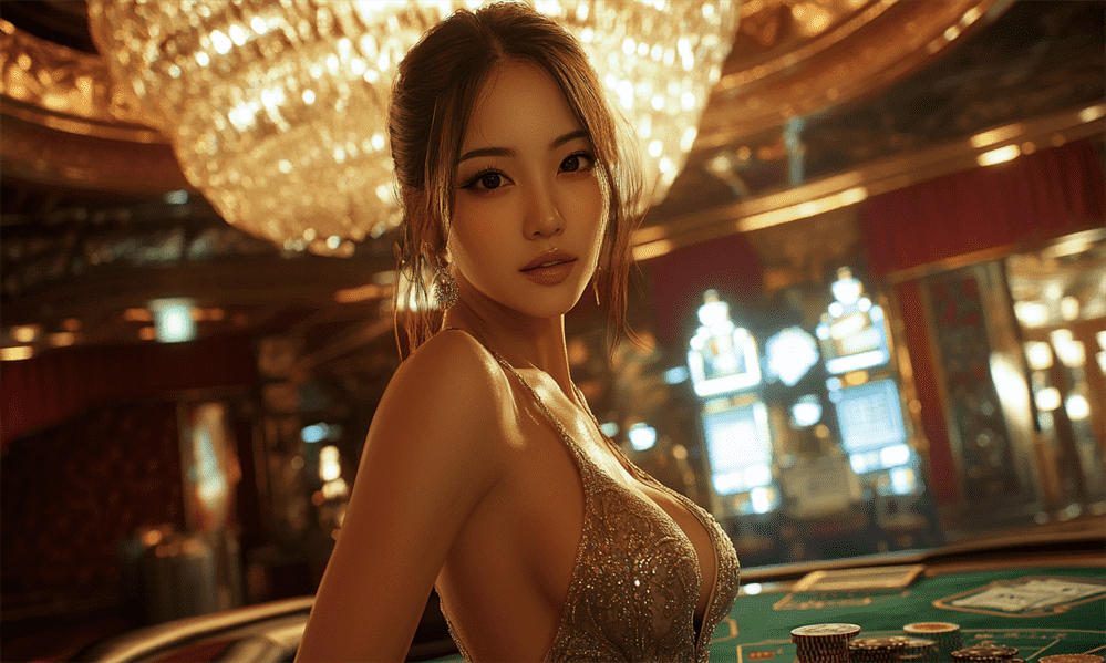 kubet 🎖 ku casino đăng ký kubet đăng nhập ku 24／7