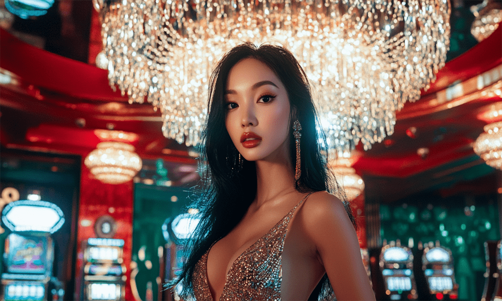jun88v1 sòng bạc