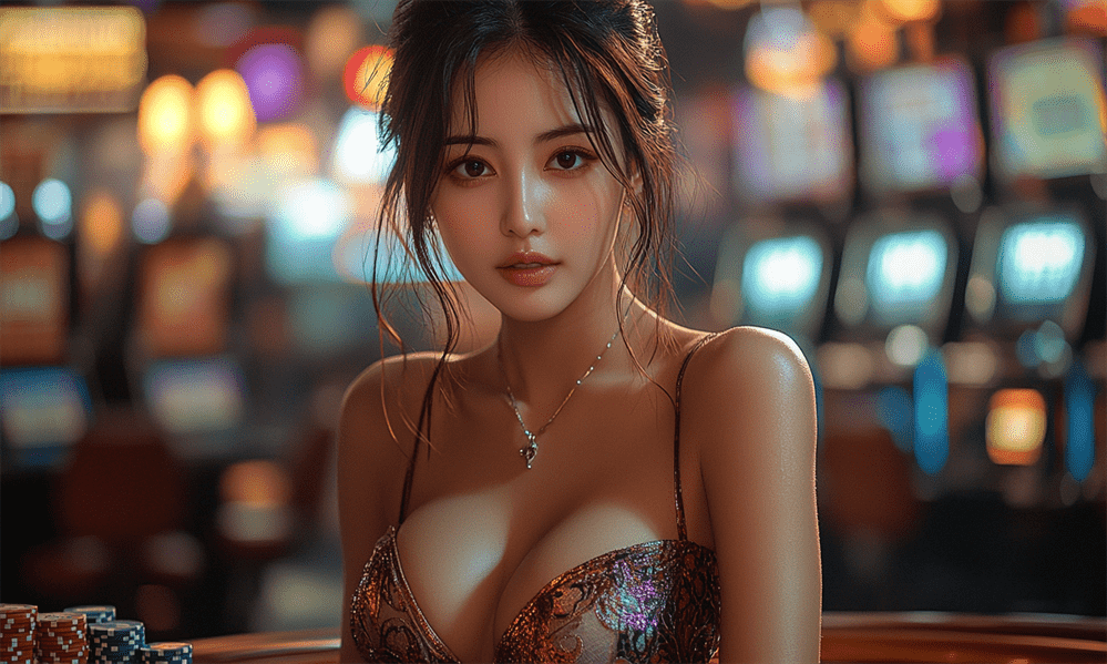 777vin777 sòng bạc