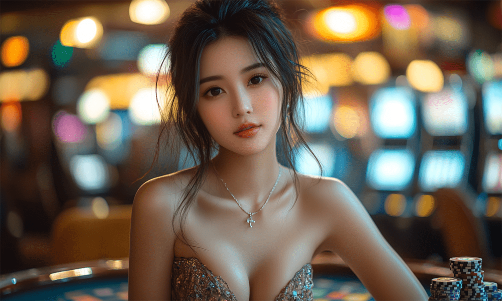 77 nguyễn chí thanh