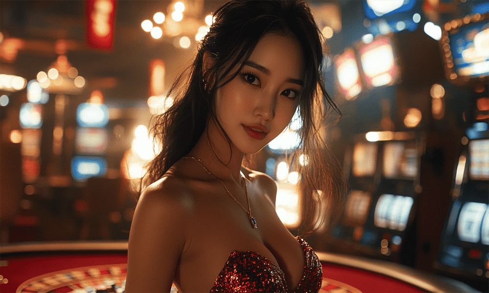 118bet casino